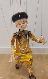 Marionette.jpg