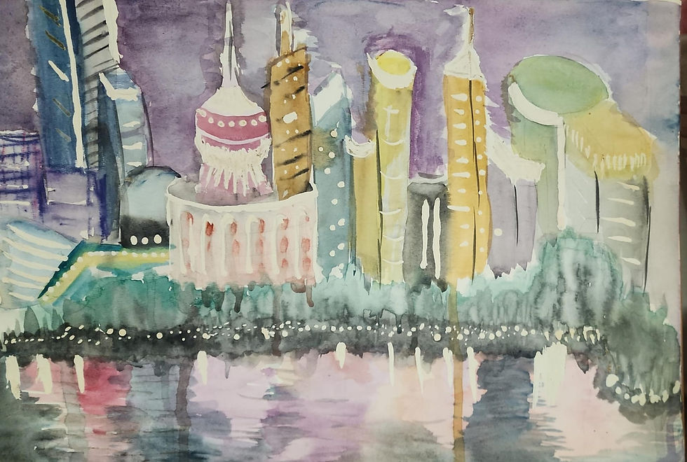 Sky line.jpg