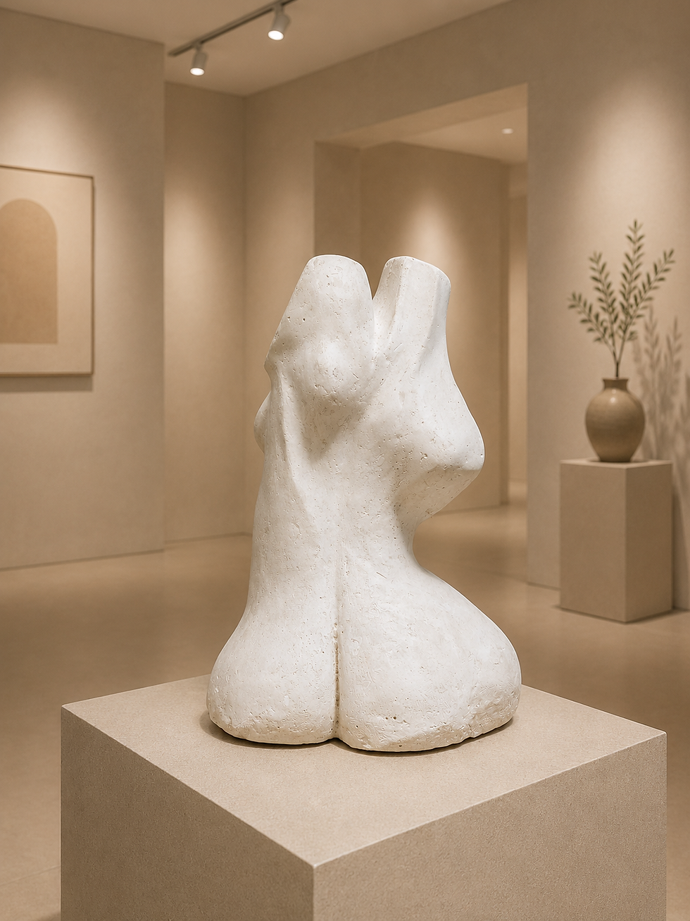 torso3.png