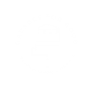 Garages for Good-Final LOGOS-12.png