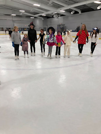 IMG_0311.jpeg