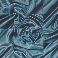 Aly Lloyd Painting INTERLUDE