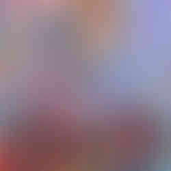 Aly Lloyd Artwork - Social Disguises