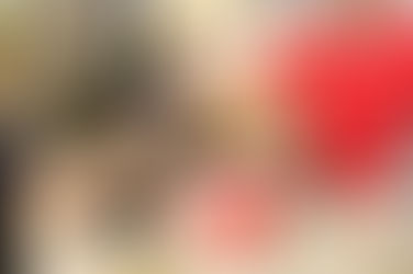 Você sabe o que é venda casada?