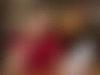 Você sabe quais são seus direitos em relação as cobranças indevidas?