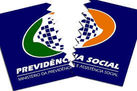 Quem tem direito ao benefício BPC/LOAS?