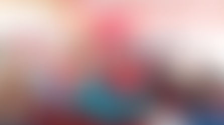 ADEMA – PASJ : Le Comité Exécutif à l’écoute des maires