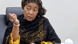 Éducation : Coup d’accélérateur sur les préparatifs des examens de fin d'année