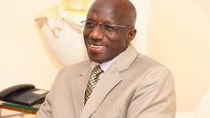 Conseil de sécurité :