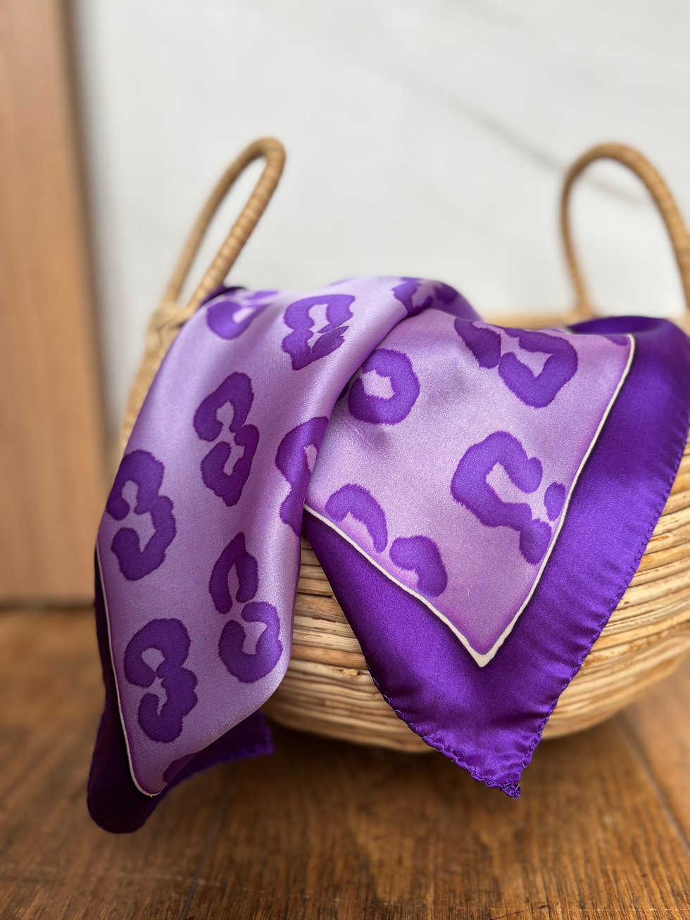 Miniature : Collection Léo