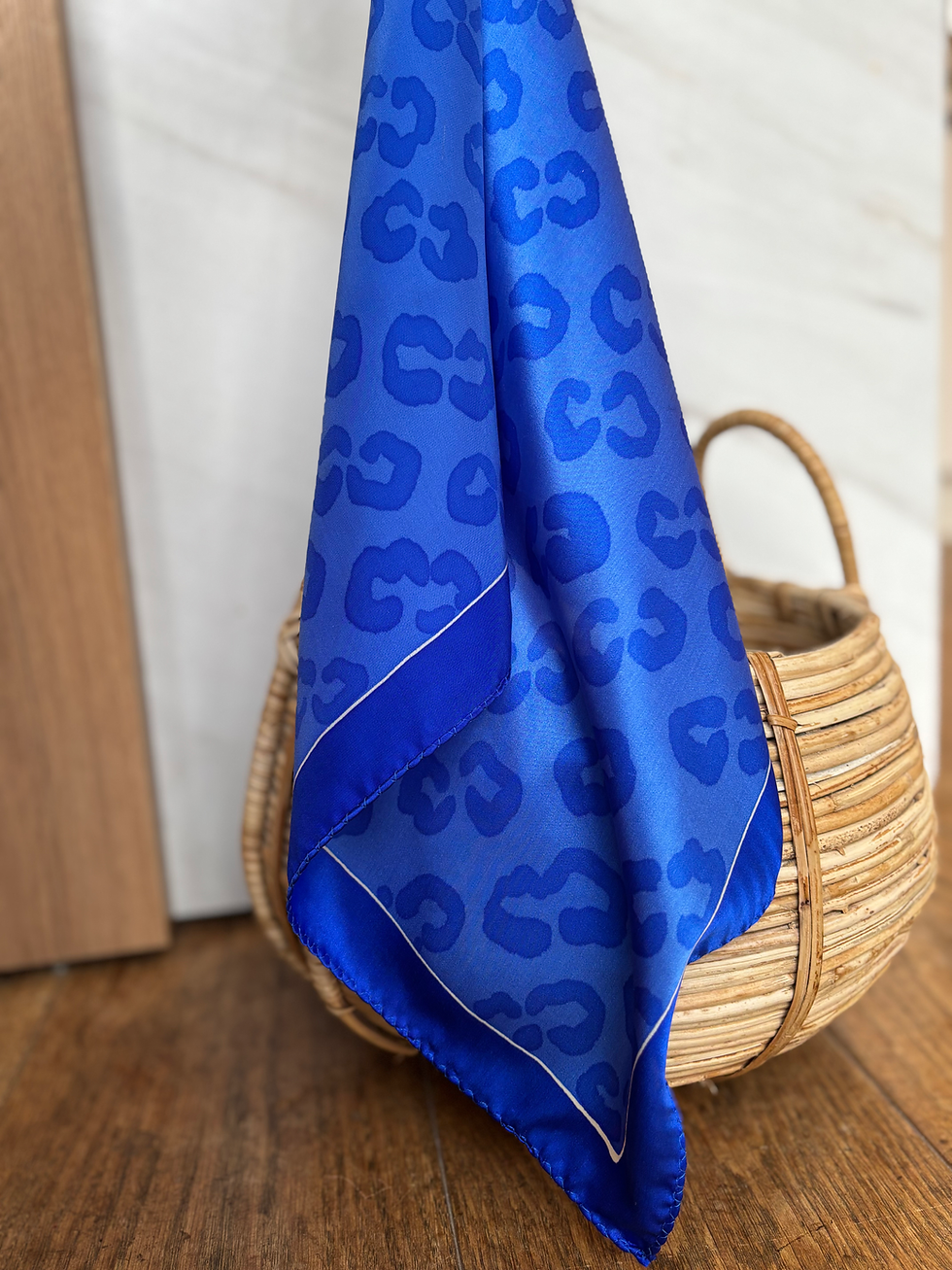 Miniature : Collection Léo