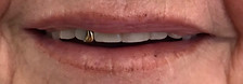 IMG_1830.jpg