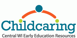 Child Caring Logo.gif