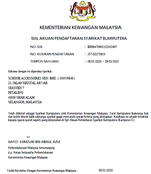 bumi.bmp