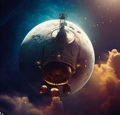 When Will Chandrayaan 3 Reach the Moon?