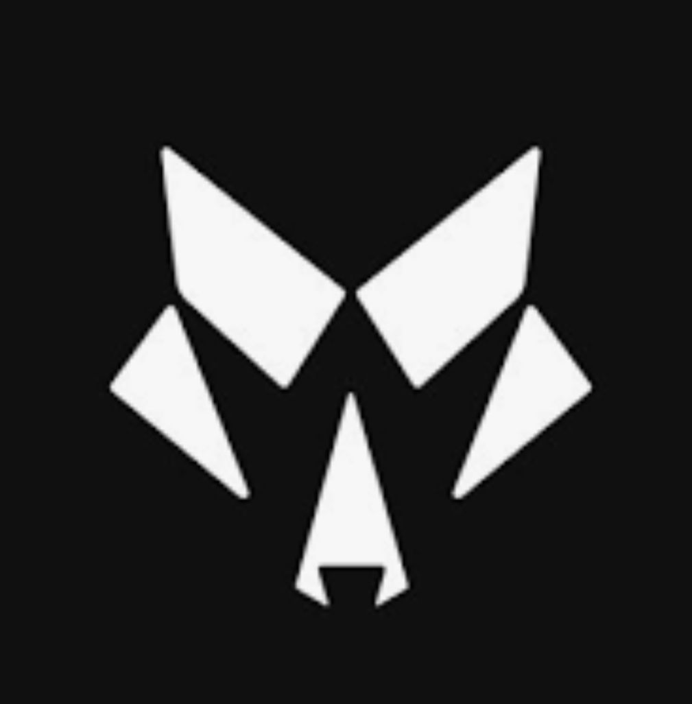 Wolf Capital Payment for half of January and Wolf Backend