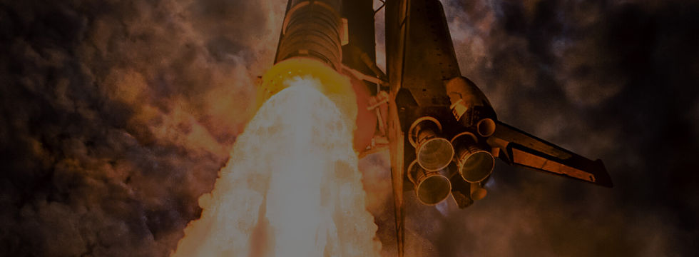 Top Banner v02 -111.jpg