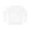 Thumbnail: Unisex Crew Sweatshirt