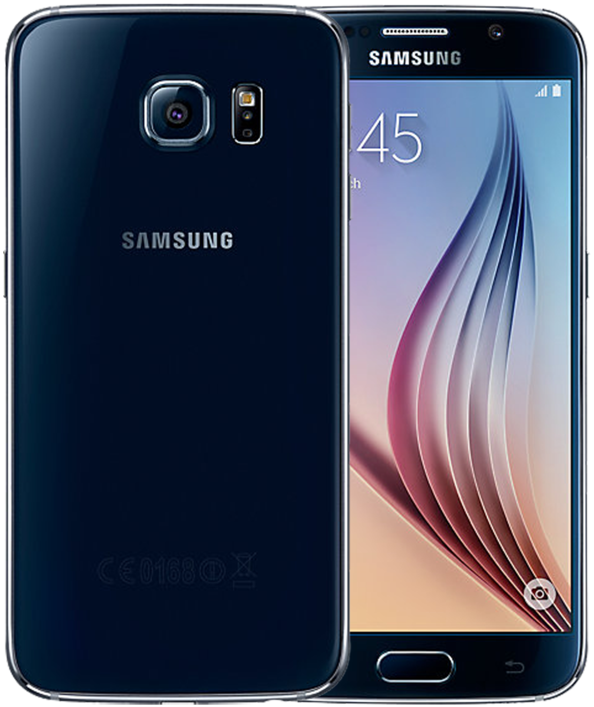 Samsung Galaxy S6 32gb Unlocked Bulk Mobiles Uk Samsung Galaxy S6 32gb Unlocked Bulk Mobiles Uk