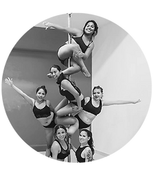 40790366_2023057737751571_63177878431963