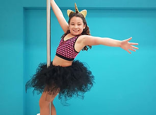 27867049_1752547144802633_54931782344063