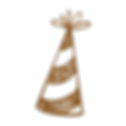 Party Hat