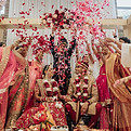 Wedding-50_edited.jpg