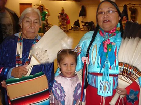 Mika Westwolf Matters, Mika Matters, MMIP, MMIR, Missing Murdered Indigenous Women
