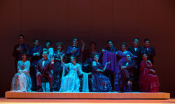 Foto_João_Caldas_Fº_9123