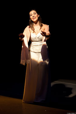 Foto_João_Caldas_Fº_1488