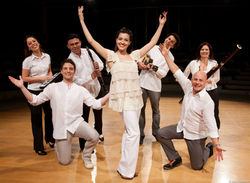 Foto_João_Caldas_Fº_3862