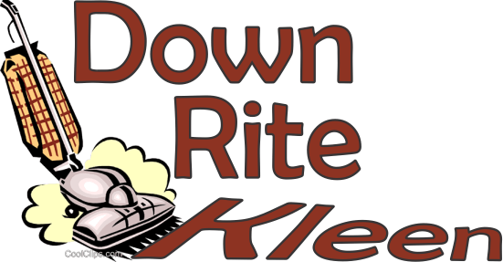 DownRite Kleen Card.gif