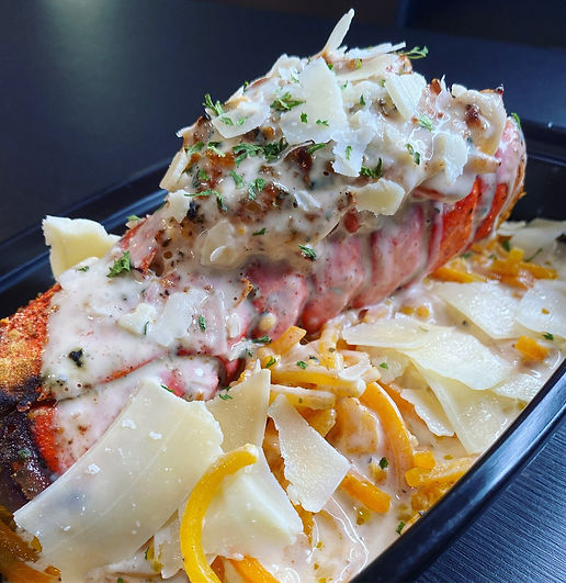 lobster.jpg
