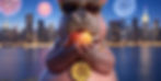 b5e1c3c6-92e1-449b-b72e-81c7676bd418_edited.jpg