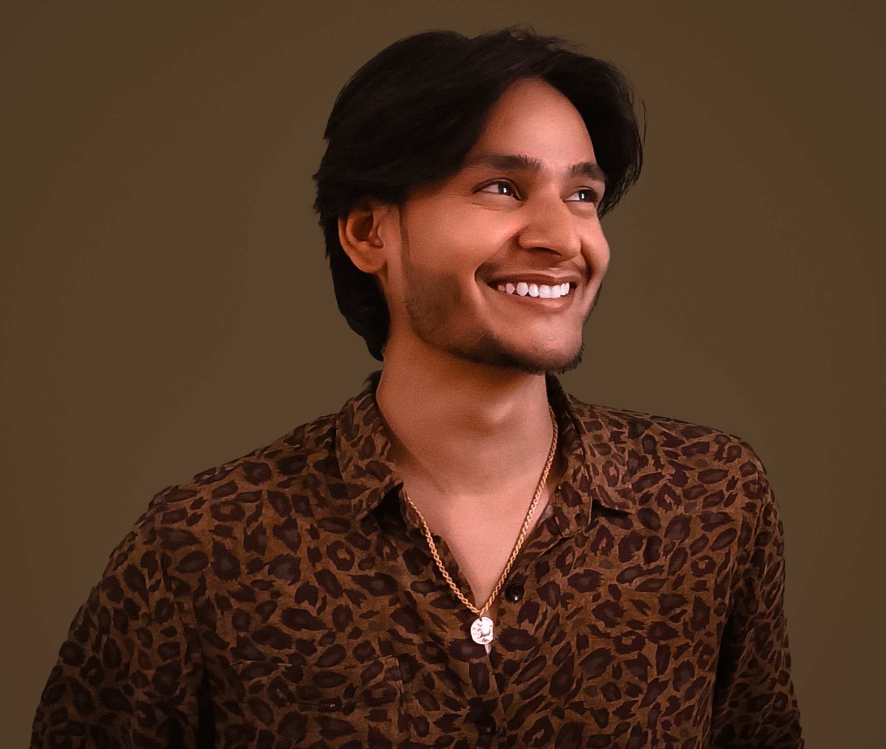 Vishal singh bhadauriya - Personal Stylist in Indore