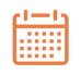 1814093_calendar_events_schedule_icon_ed