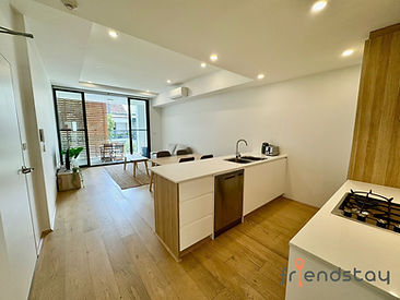 134 Pitt St., Redfern NSW