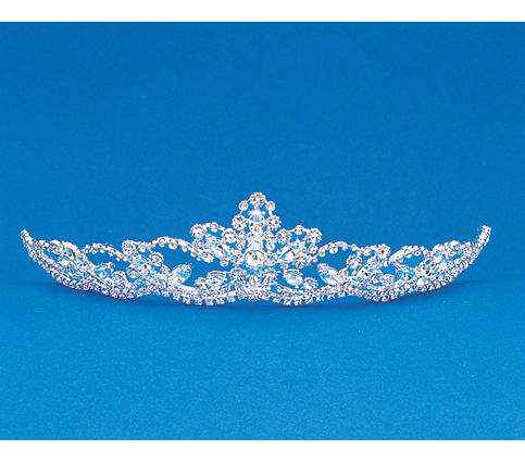 Tiaras