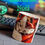 Miniature : Mug de Noël