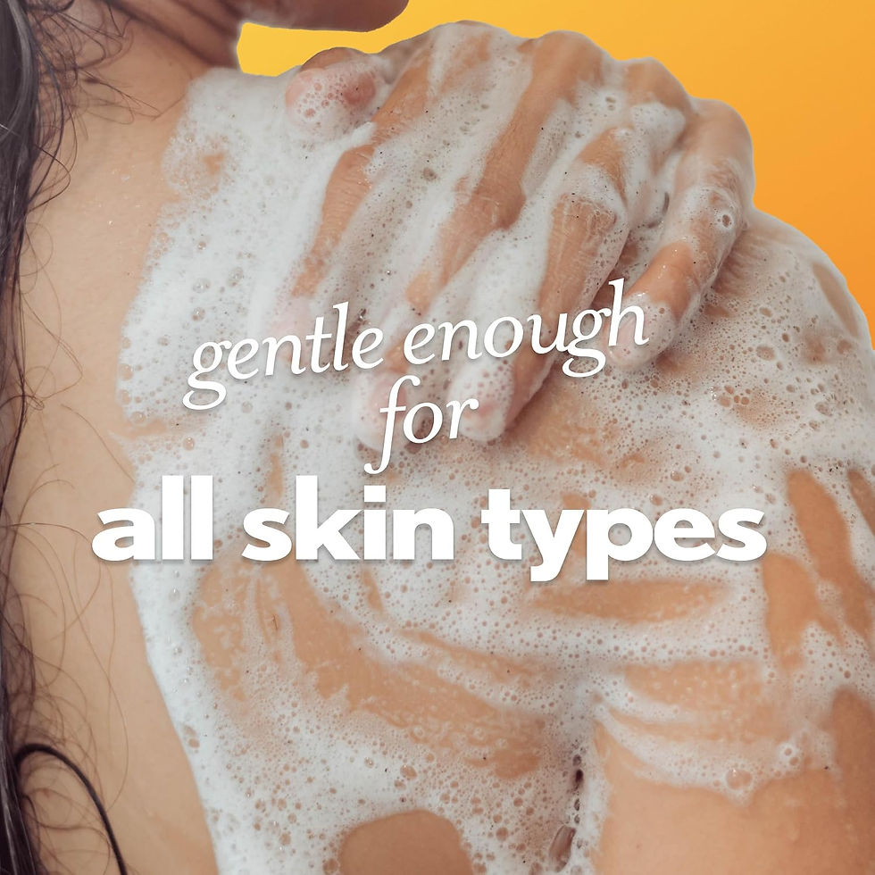 Miniature : Ivory Body Wash, Designed for the Whole Family 35 oz