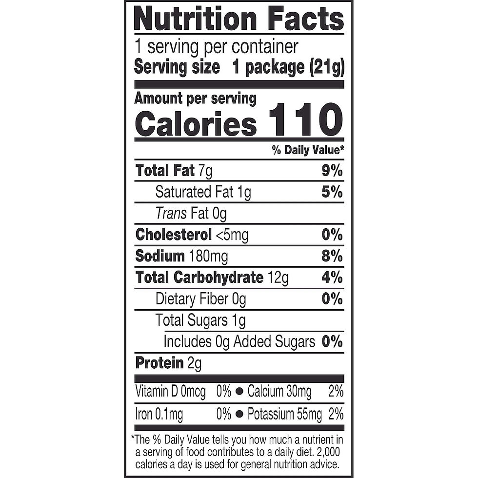 Miniature : Pirate's Booty Cheddar Blast Cheese Puffs, Gluten-Free, Kids Snacks, 0.75oz (16c