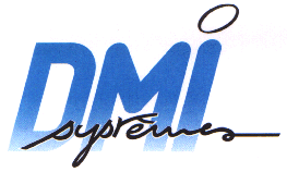 dmi