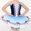 Thumbnail: Flames of Paris Variation Performance Tutu