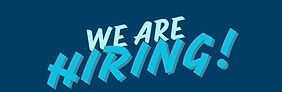 WE’RE HIRING (1).jpg