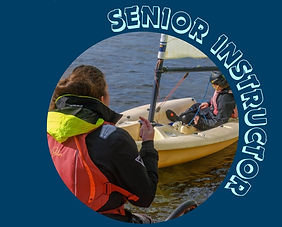 WE’RE HIRING (1).jpg