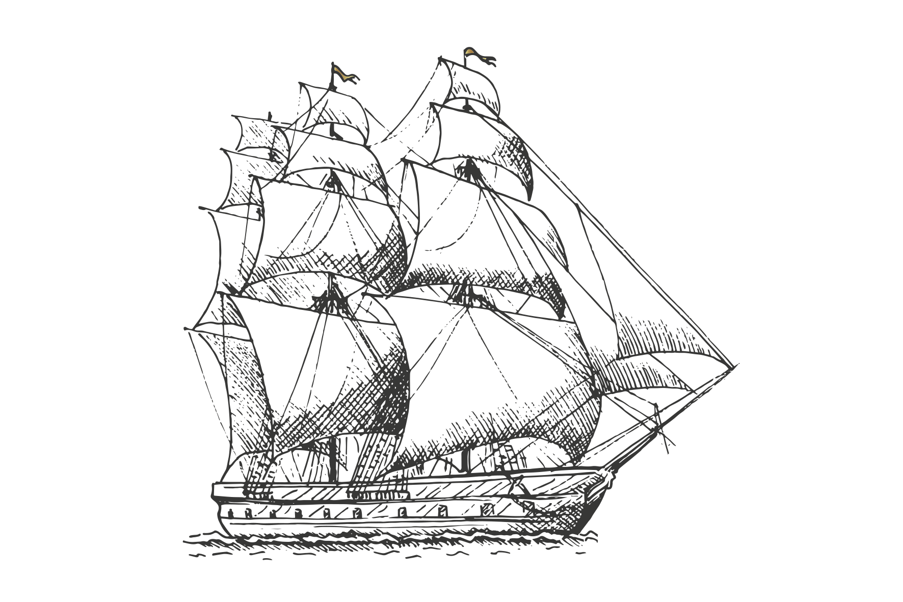 GIF-bateau.gif