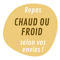 chaud froid.png