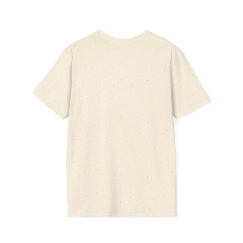 Thumbnail: Summerween Vibes T-Shirt 