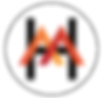 m_logo