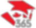 365_logo